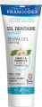 Gel dentaire apaisant