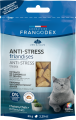 Friandises Anti-Stress