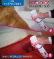 Ecto Choc Parasites Duo