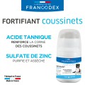 Fortifiant Coussinets