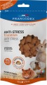 Friandises Anti-Stress