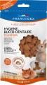 Friandises Hygiène Bucco-Dentaire