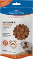 Friandises Vitamine C