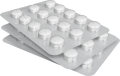 Intestinet Tablets