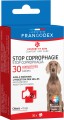 Stop Coprophagie