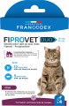 Fiprovet Duo 50 mg/60 mg