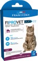 Fiprovet Duo 50 mg/60 mg