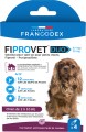 Fiprovet Duo 67 mg/20 mg