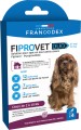 Fiprovet Duo 67 mg/20 mg