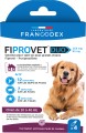 Fiprovet Duo 268 mg/80 mg