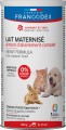 Lait maternisé 600g