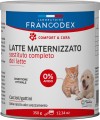 LATTE MATERNIZZATO 350g
