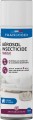 Aérosol Insecticide habitat 500ml