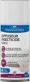 Diffuseur insecticide habitat 150ml