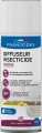 Diffuseur insecticide habitat 200ml
