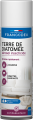Terre de Diatomée Aérosol Insecticide 500ml