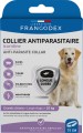 Collier Antiparasitaire Icaridine