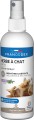 Spray Herbe à Chat