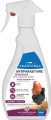 Anti-Parasite Spray Dimethicone 500ml