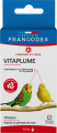 Vitaplume (Feather Health)