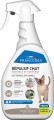 Répulsif d'Intérieur et d'Extérieur Chat 750ml