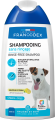 Shampooing Sans Rinçage 250ml