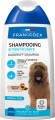 Shampoo dandruff