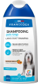 Shampooing Poils Longs 250ml