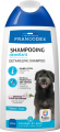 Shampooing Démêlant 250ml