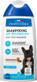 Shampooing Anti-Démangeaisons 250ml