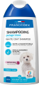 Shampooing Pelage Blanc 250ml