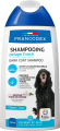 Shampooing Pelage Foncé 250ml