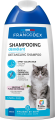 Shampooing Démêlant 250ml