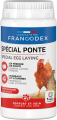 Spécial Ponte 400g