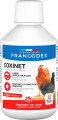 Coxinet 250ml