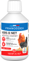 Vers O Net 250ml