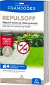 RepulsOff Répulsif extérieur Granulés 400g