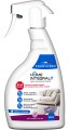 Home Integral + Spray 500ml