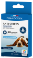 Anti-Stress Tablets