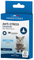 Anti-Stress Tablets