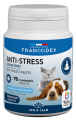 Anti-Stress Tablets