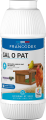 Gal O Pat 500g
