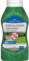 RepulsOff Outdoor Gel Repellent