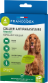 Collier Antiparasitaire Répulsif