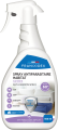 Anti-Parasite Spray Icaridin 500ml
