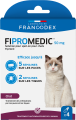 Fipromedic 50 mg