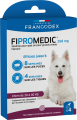 Fipromedic 268 mg