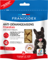 Anti-Itch treats 75g