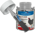 Gal O Cade 200ml