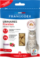 Urinary treats 65g